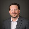 Jason Clayton