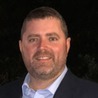Jason Stewart