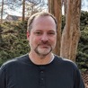Kevin Richard