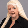 Donnamarie Striano