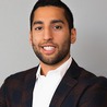 Ronen Shahkoohi