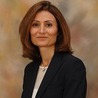 Farah Habibi