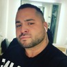 Nick Cross