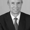 Jeff Greenberg