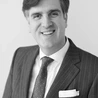 Vincenzo La Ruffa