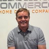 Steven O'Connor