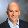 Michael Philpott