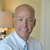 Matt Massarelli