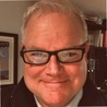 Robert Ritchie