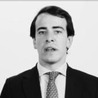 Ignacio Posadas Pinedo