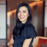 Jaelle Ang