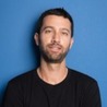 David Trelease Yitzhaki