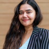 Harsha Musthyala