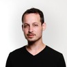 Eran Glicksman