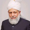 Jubayar