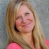 Carolyn Douglas