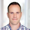 Rob Nikkel