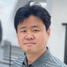 Jaesik Hwang