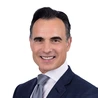 Daniel Farrar