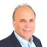 Ken Isaacson