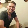 Dima Grossman