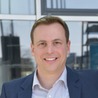 Mathias Baur