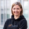 Monja Mühling
