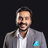 Nishant Shah