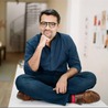 Ankit Mehta