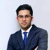 Aashay Mehta