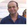 Mangesh Godbole