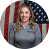 Yanela Valdez