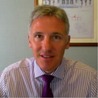 Philip Whittam
