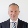 Michael Gruber
