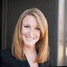 Kristen Tischler