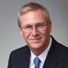 Jeff Perrye