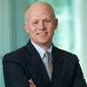 Brad Staley