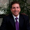 Gene Borbone