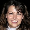 Karen Guldan