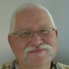 William Haase