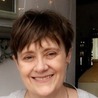 Diane Cogan