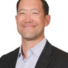 Greg Stemberger