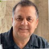 Suhas Ahuja