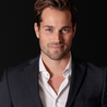 Claudio Staub