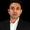 Sudip Biswas
