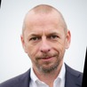 Casper Strømfeldt