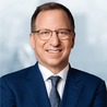 Dan Kramer
