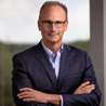 Kurt Meyer