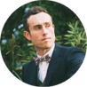 Jason Sheman