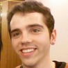 Andrei Terentiev